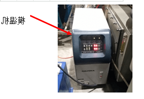 注塑塑料加工开裂在加工方面的原因是什么？